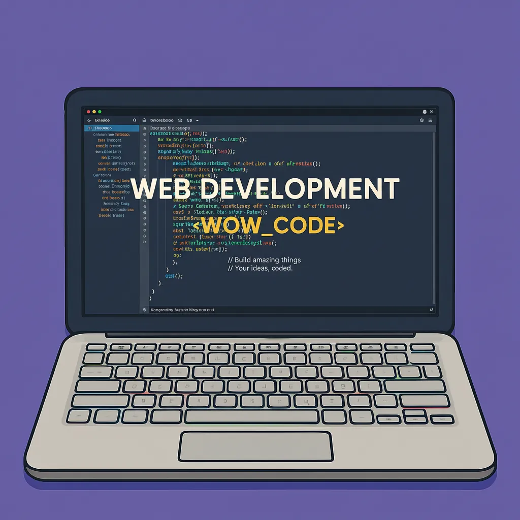 BetterWeb Team - Professionelle Webentwicklung